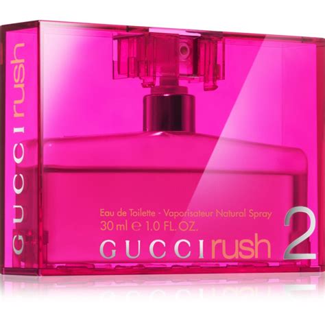 gucci rush perfume edp|Gucci rush perfume discontinued.